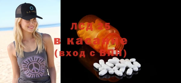 твердый Алзамай