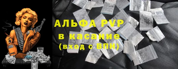 тгк Абаза